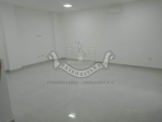Local en arriendo en Sotomayor, Bucaramanga, 114 m² · foto 8 de 10