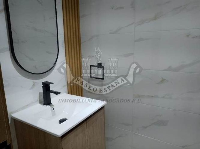 Local en arriendo en Sotomayor, Bucaramanga, 114 m² · foto 9 de 10