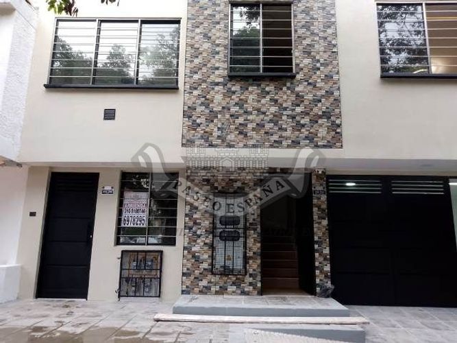Local en arriendo en Sotomayor, Bucaramanga, 114 m² · foto 10 de 10