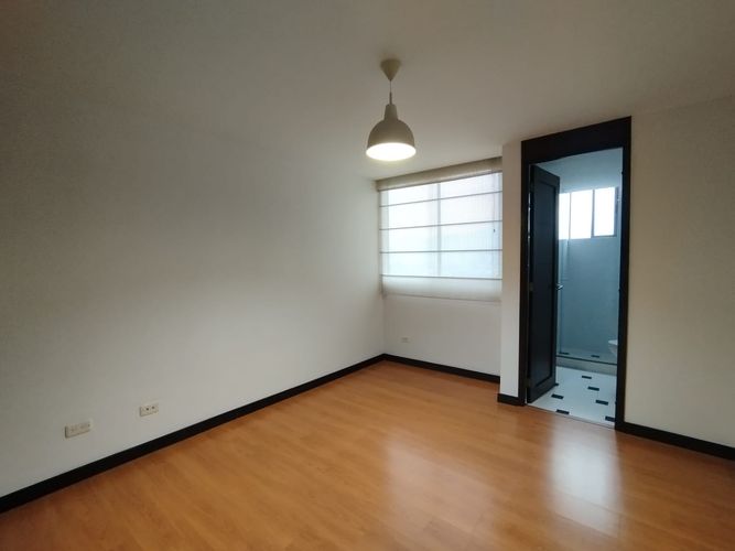 Apartamento de 3 alcobas en arriendo en El Poblado, Medellín, 175 m² · foto 9 de 20
