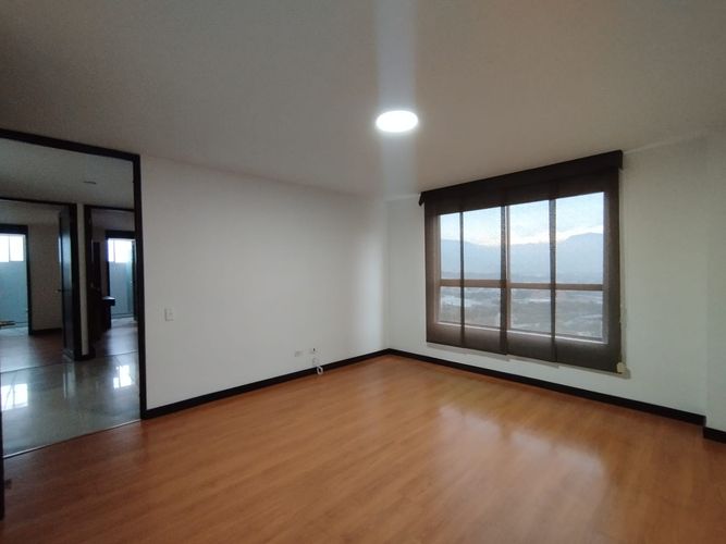 Apartamento de 3 alcobas en arriendo en El Poblado, Medellín, 175 m² · foto 14 de 20