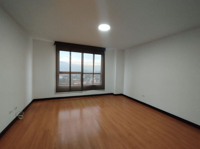 Apartamento de 3 alcobas en arriendo en El Poblado, Medellín, 175 m² · foto 16 de 20