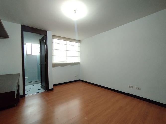 Apartamento de 3 alcobas en arriendo en El Poblado, Medellín, 175 m² · foto 18 de 20