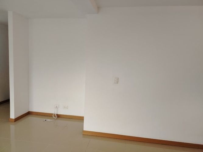 Apartamento en arriendo en La Mina, Envigado, 65 m² · foto 5 de 14