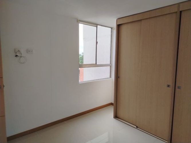Apartamento en arriendo en La Mina, Envigado, 65 m² · foto 6 de 14