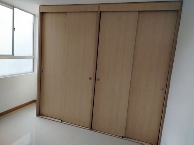 Apartamento en arriendo en La Mina, Envigado, 65 m² · foto 7 de 14