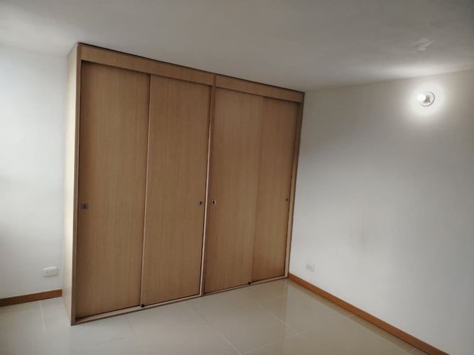 Apartamento en arriendo en La Mina, Envigado, 65 m² · foto 8 de 14