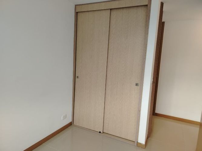 Apartamento en arriendo en La Mina, Envigado, 65 m² · foto 9 de 14