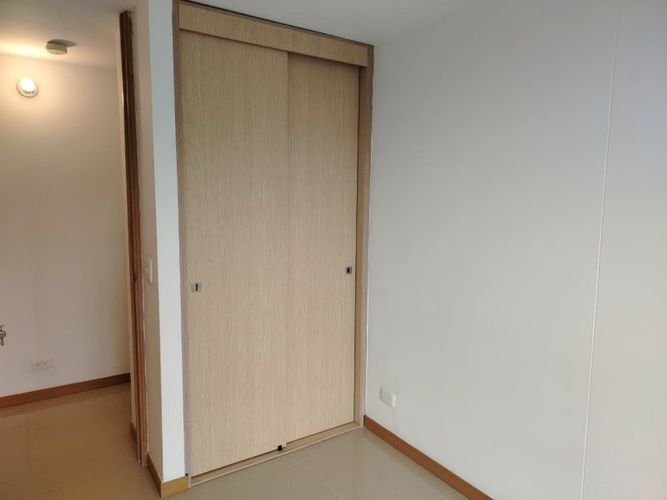 Apartamento en arriendo en La Mina, Envigado, 65 m² · foto 10 de 14