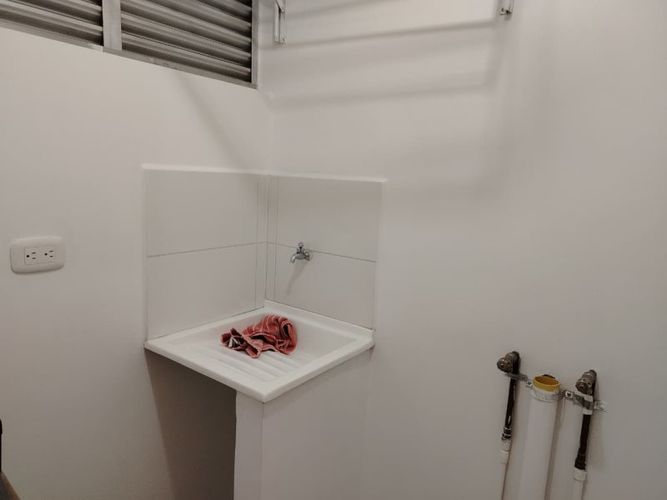 Apartamento en arriendo en La Mina, Envigado, 65 m² · foto 12 de 14