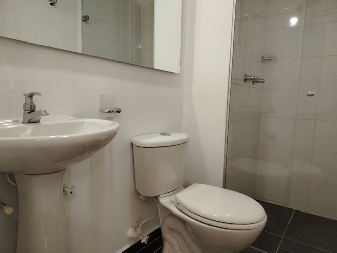 Apartamento en arriendo en La Mina, Envigado, 65 m² · foto 14 de 14