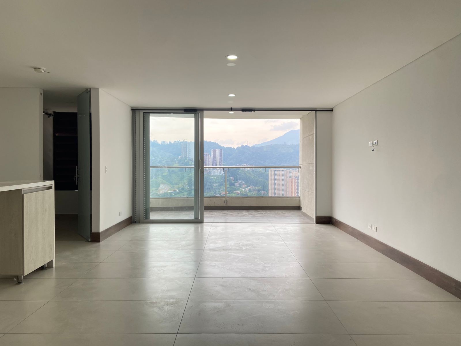 Apartment for rent in Sabaneta, Sabaneta