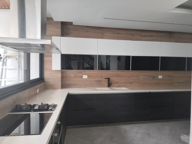 Casa de 3 alcobas en arriendo en El Poblado, Medellín, 600 m² · foto 8 de 20