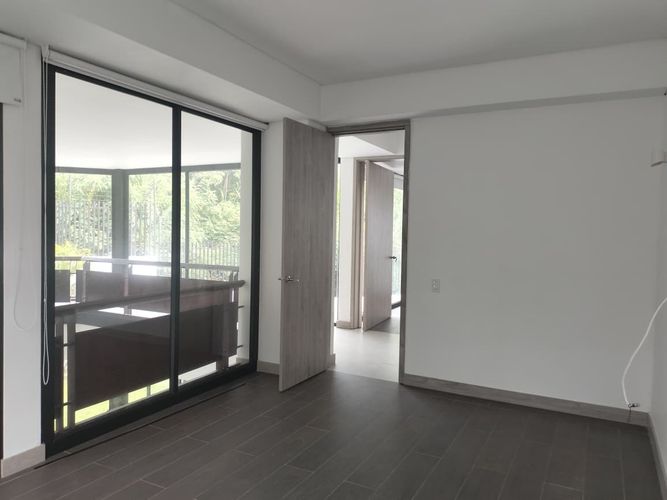 Casa de 3 alcobas en arriendo en El Poblado, Medellín, 600 m² · foto 16 de 20