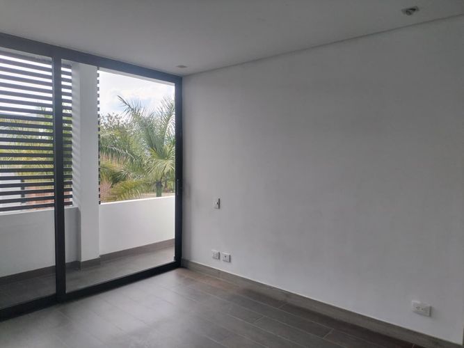 Casa de 3 alcobas en arriendo en El Poblado, Medellín, 600 m² · foto 12 de 20