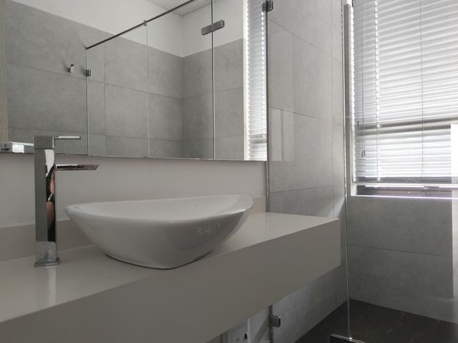 Casa de 3 alcobas en arriendo en El Poblado, Medellín, 600 m² · foto 17 de 20