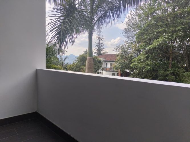 Casa de 3 alcobas en arriendo en El Poblado, Medellín, 600 m² · foto 20 de 20