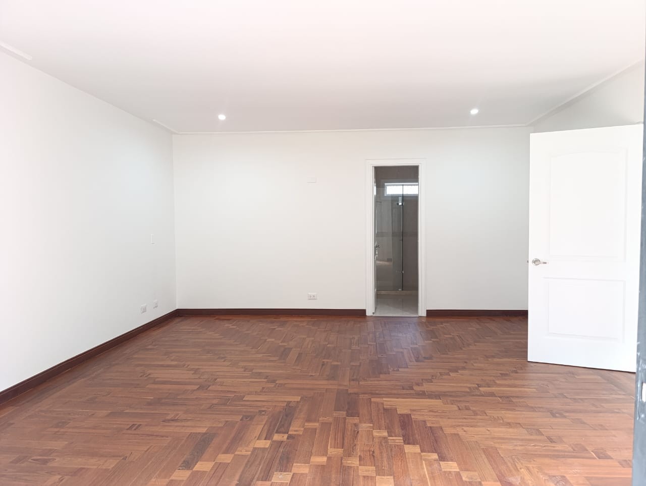 Casa en arriendo en El Poblado, Medellín · foto 11 de 18