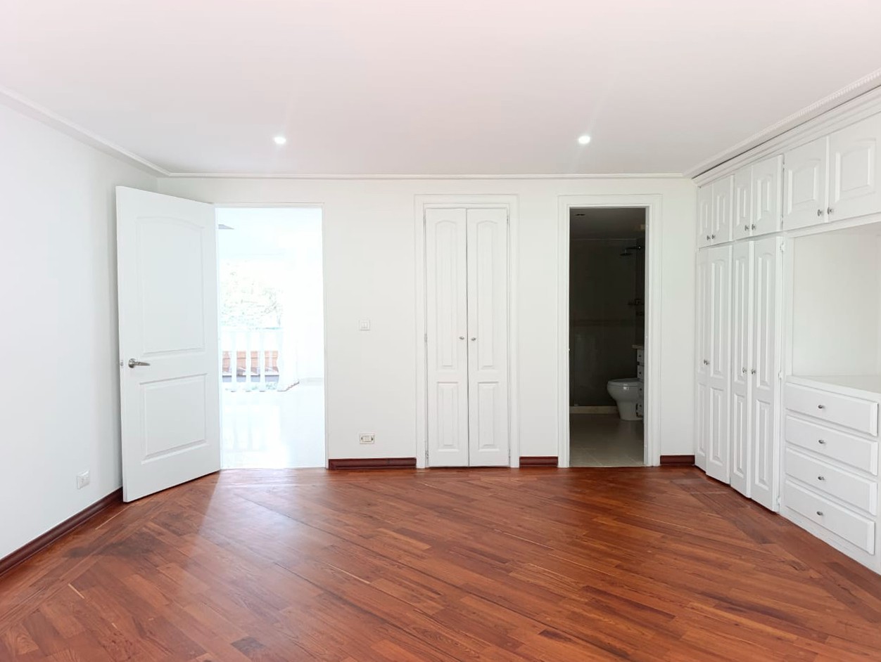 Casa en arriendo en El Poblado, Medellín · foto 12 de 18