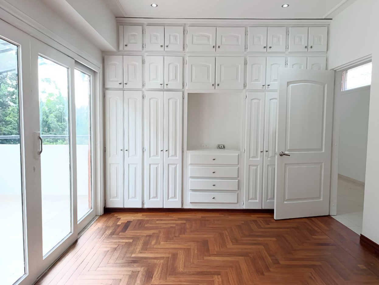 Casa en arriendo en El Poblado, Medellín · foto 13 de 18