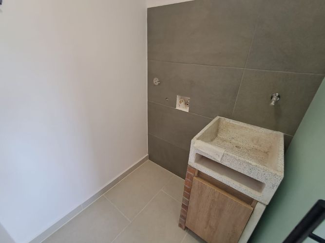 Apartamento de 2 alcobas en arriendo en Rionegro, 58 m² · foto 6 de 16