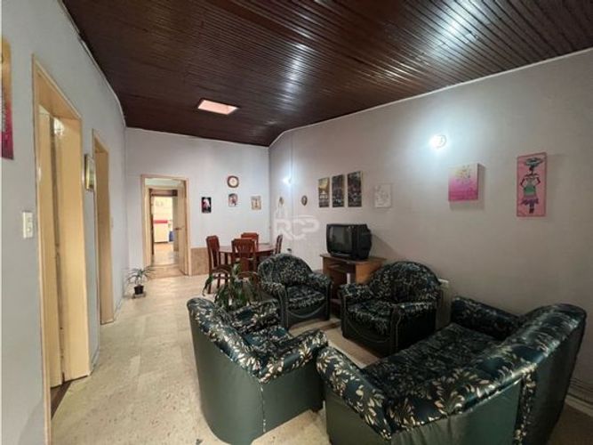 Casa de 4 alcobas en venta en Pio Xii, Bogotá · foto 2 de 16