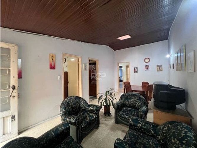 Casa de 4 alcobas en venta en Pio Xii, Bogotá · foto 3 de 16