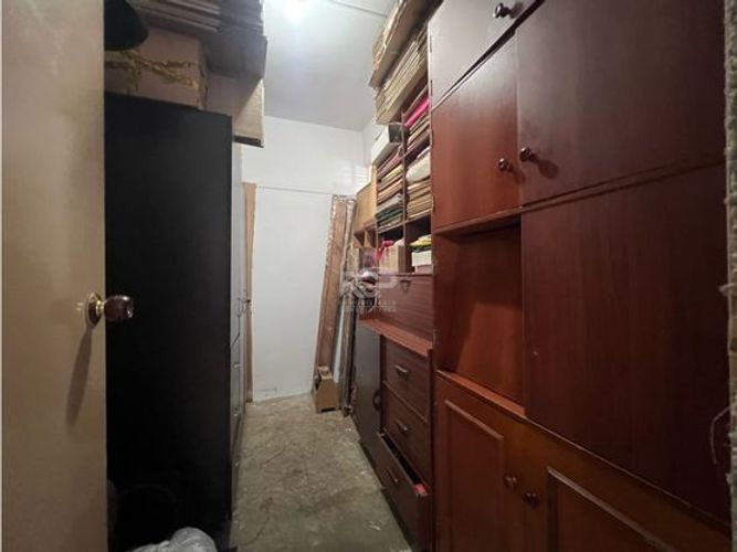 Casa de 4 alcobas en venta en Pio Xii, Bogotá · foto 5 de 16