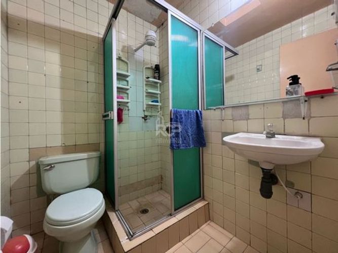 Casa de 4 alcobas en venta en Pio Xii, Bogotá · foto 8 de 16