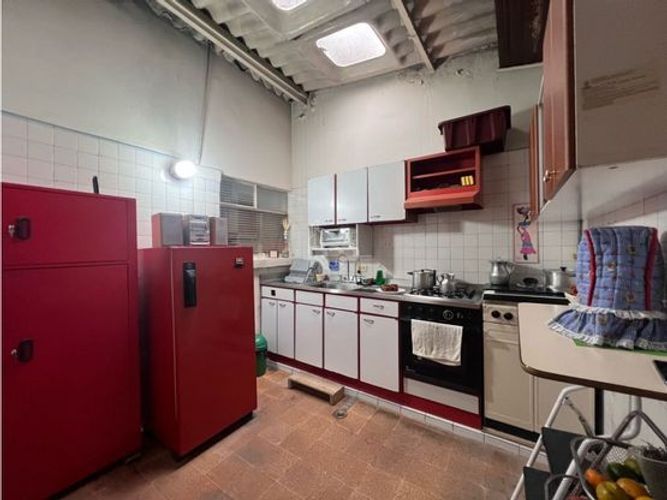 Casa de 4 alcobas en venta en Pio Xii, Bogotá · foto 9 de 16