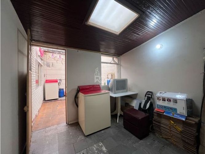 Casa de 4 alcobas en venta en Pio Xii, Bogotá · foto 10 de 16