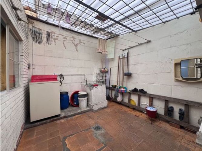 Casa de 4 alcobas en venta en Pio Xii, Bogotá · foto 11 de 16