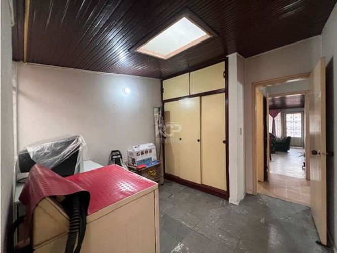 Casa de 4 alcobas en venta en Pio Xii, Bogotá · foto 12 de 16