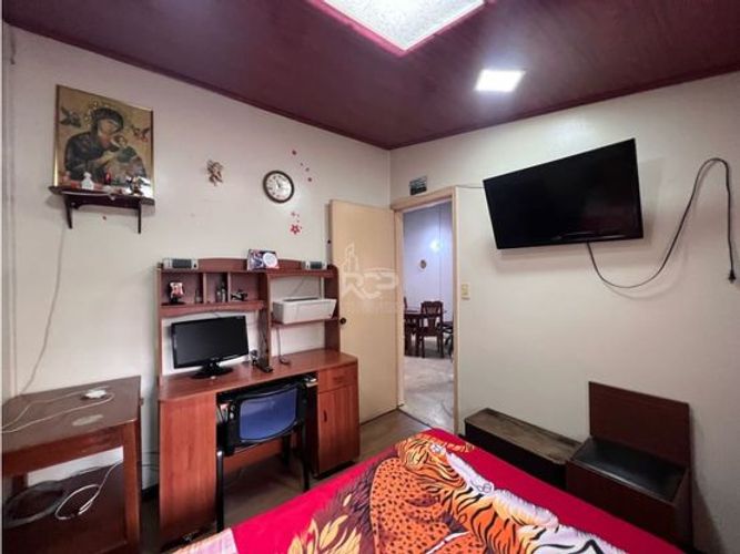 Casa de 4 alcobas en venta en Pio Xii, Bogotá · foto 13 de 16