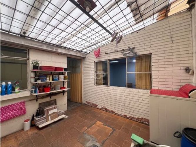 Casa de 4 alcobas en venta en Pio Xii, Bogotá · foto 14 de 16