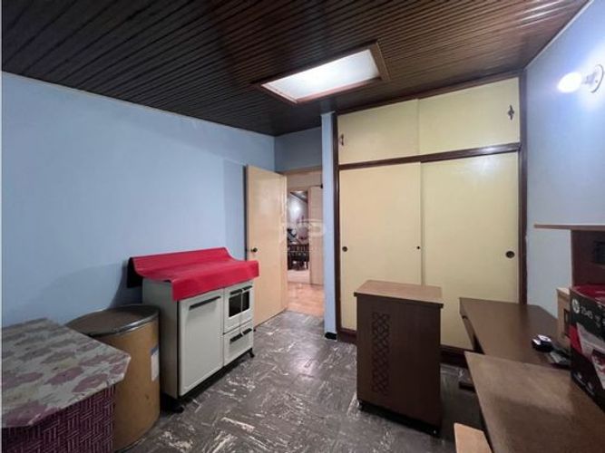 Casa de 4 alcobas en venta en Pio Xii, Bogotá · foto 15 de 16