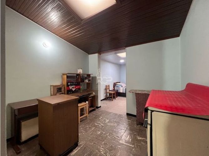 Casa de 4 alcobas en venta en Pio Xii, Bogotá · foto 16 de 16