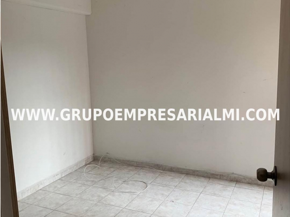 Apartment for sale in Belén, Medellín 4