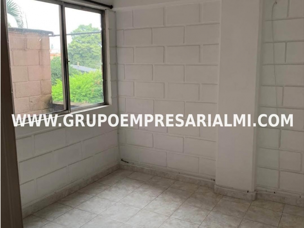 Apartment for sale in Belén, Medellín 5