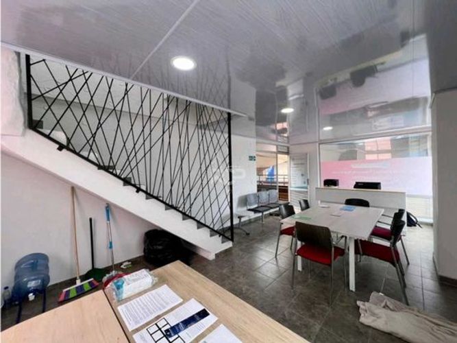 Local en venta en Cota, 72 m² · foto 4 de 10