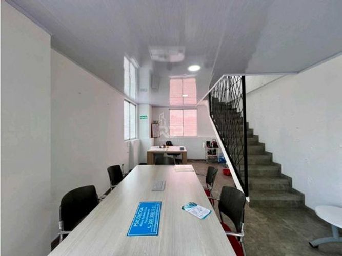 Local en venta en Cota, 72 m² · foto 5 de 10