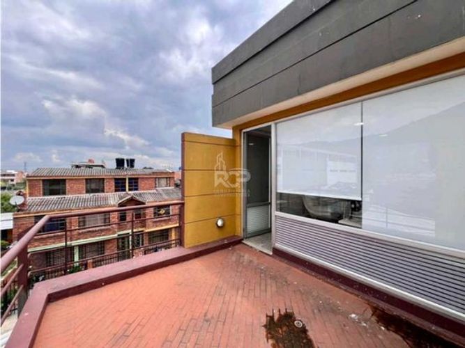 Local en venta en Cota, 72 m² · foto 10 de 10