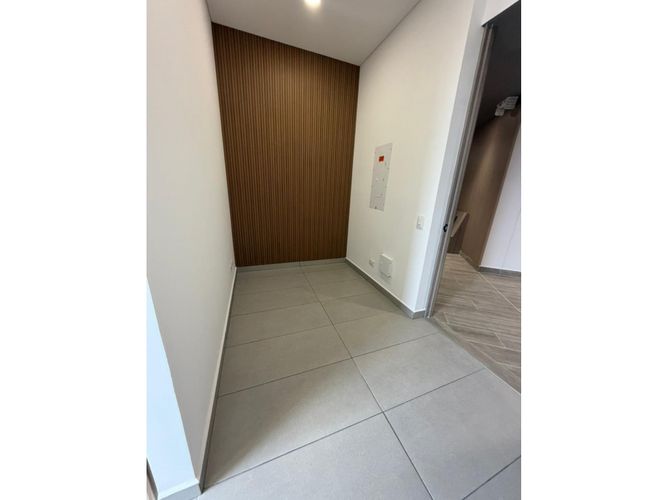 Consultorio en venta en Puerto Rico, Armenia, 33 m² · foto 2 de 10