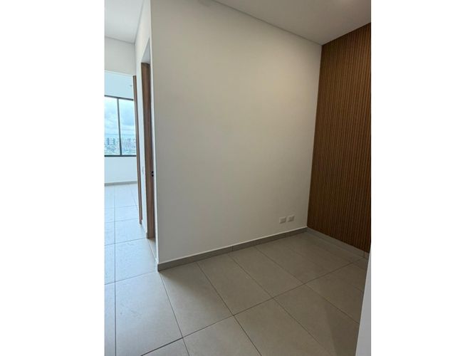 Consultorio en venta en Puerto Rico, Armenia, 33 m² · foto 3 de 10