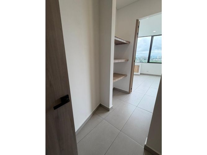 Consultorio en venta en Puerto Rico, Armenia, 33 m² · foto 4 de 10