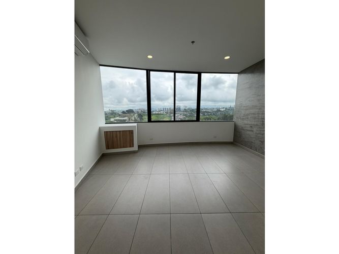 Consultorio en venta en Puerto Rico, Armenia, 33 m² · foto 7 de 10