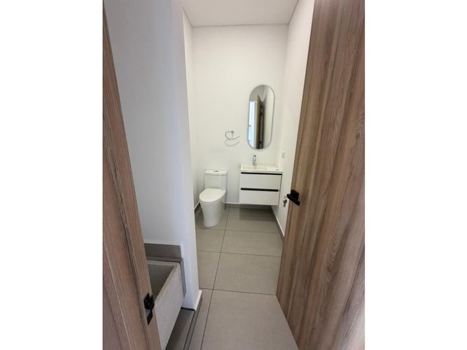 Consultorio en arriendo en Puerto Rico, Armenia, 33 m² · foto 5 de 10