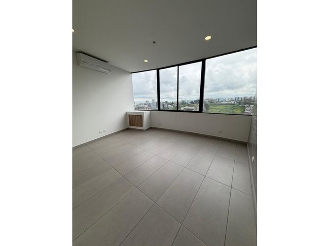 Consultorio en arriendo en Puerto Rico, Armenia, 33 m² · foto 8 de 10