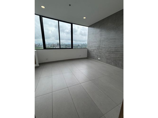 Consultorio en arriendo en Puerto Rico, Armenia, 33 m² · foto 9 de 10