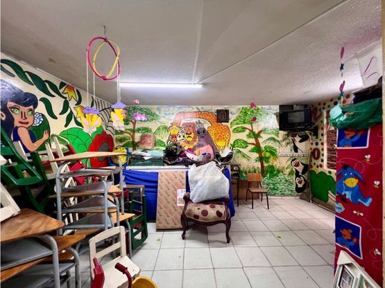 Casa en venta en 20 De Julio, Bogotá · foto 6 de 24